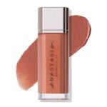 Anastasia Beverly Hills - Lip Velvet