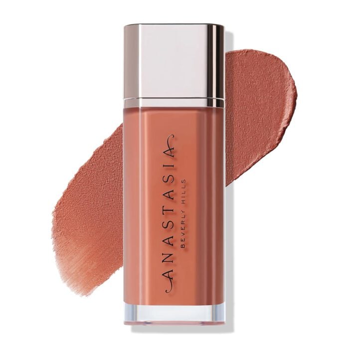 Anastasia Beverly Hills - Lip Velvet - Parchment Anastasia Beverly Hills - Lip Velvet - Image 1