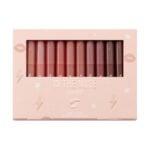 Colourpop - Lippie Stix Vault - In the Nude