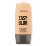 Huda Beauty - Mini Easy Blur Natural Airbrush Foundation with Niacinamide - Apple Pie 255B