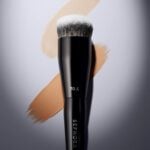 Sephora - Mini PRO Foundation Brush - 70.5