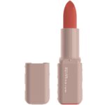Maybelline - Moisturizing Serum Satin Lipstick