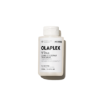 Olaplex - N°.3plus Complete Repair Treatment