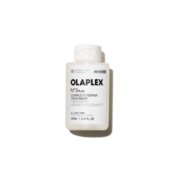 Olaplex - N°.3plus Complete Repair Treatment