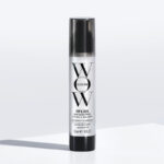 Color wow - Pop & Lock High Gloss Finish - 55ml