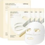 Celimax - Pore+ Dark Spot Brightening Cream Mask - 20G