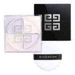 Givenchy - Prisme Libre 4-color Loose Powder