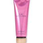 victoria's Secret - Pure Seduction Fragrance Lotion - 236ml