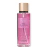 victoria's Secret - Pure Seduction Fragrance Mist - 250ml
