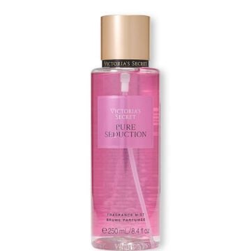 victoria's Secret - Pure Seduction Fragrance Mist - 250ml