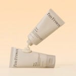 I'm From - Rice Mask  - 70g