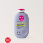 Eos - Shea Better 24HR Moisture Body Lotion