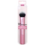 Real Technique - Tapered Cheek Makeup Brush