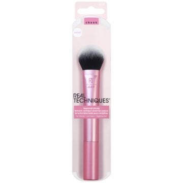 Real Technique - Tapered Cheek Makeup Brush