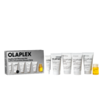 Olaplex - The Healthy Hair Discovery Set