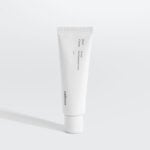Celimax - The Real Noni Energy Repair Cream - 50ml