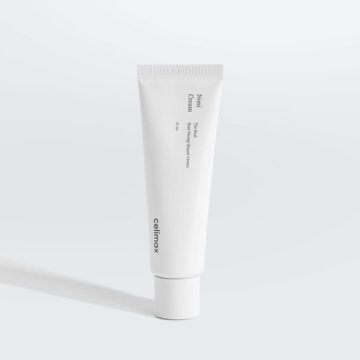 Celimax - The Real Noni Energy Repair Cream - 50ml