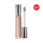 Haus Labs - Triclone Skin Tech Concealer - 12 Light Rosy