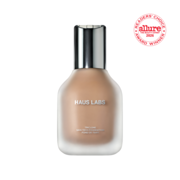 Haus Labs - Triclone Skin Tech Foundation