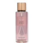 victoria's Secret - Velvet Petals Fragrance Mist - 250ml
