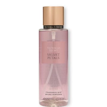 victoria's Secret - Velvet Petals Fragrance Mist - 250ml