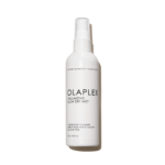 Olaplex - Volumizing Blow Dry Mist - 150ml