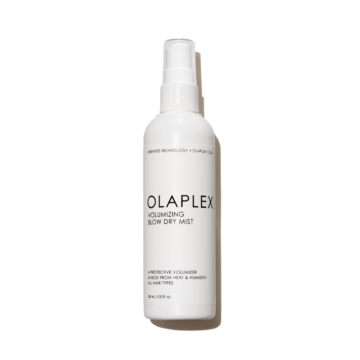Olaplex - Volumizing Blow Dry Mist - 150ml