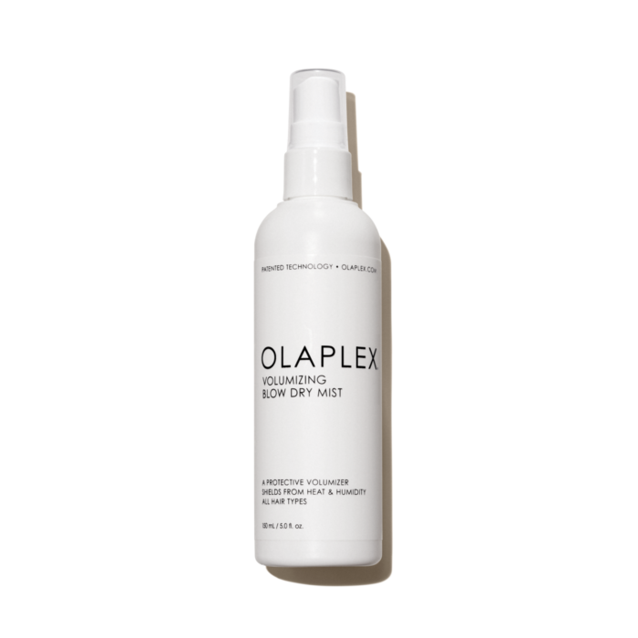 Olaplex - Volumizing Blow Dry Mist - 150ml - 150ml Olaplex - Volumizing Blow Dry Mist - 150ml - Image 1