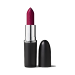 Mac - Ximal Sleek Satin Lipstick (Travel Size) - Rebel