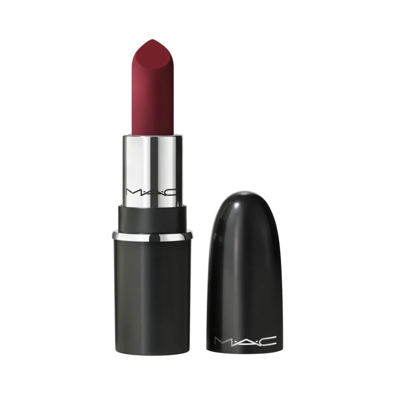 Mac Ximal Silky Matte Lipstick Mini - Lavishta